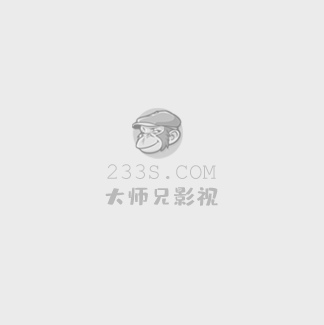 云之羽电视剧全集在线观看完整版